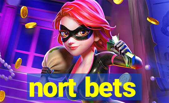 nort bets