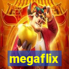 megaflix