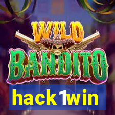 hack1win