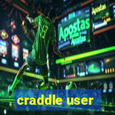 craddle user