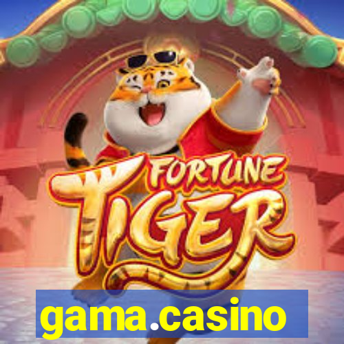 gama.casino