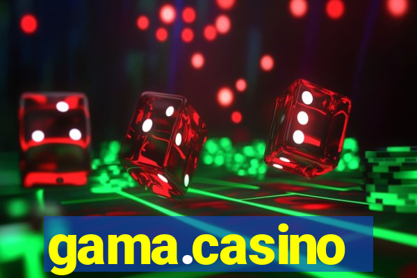 gama.casino