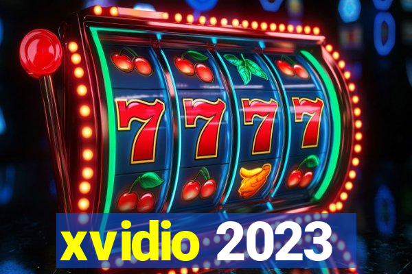 xvidio 2023