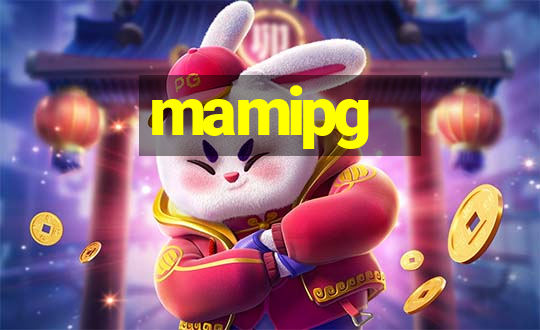 mamipg