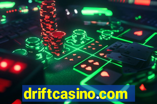 driftcasino.com