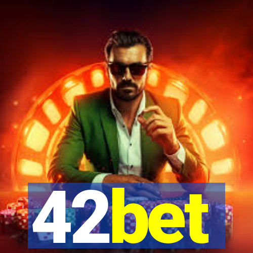 42bet