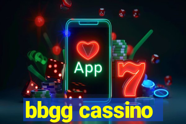 bbgg cassino