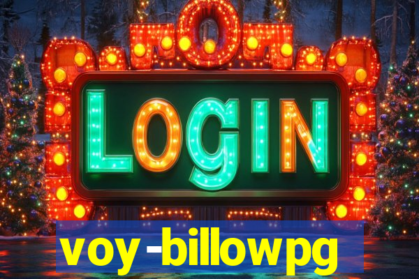 voy-billowpg