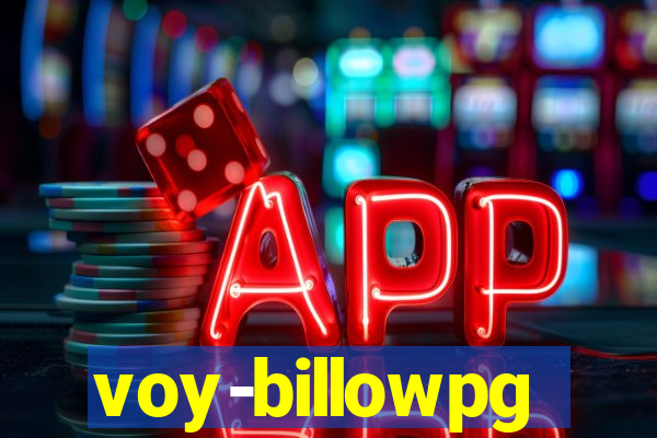 voy-billowpg