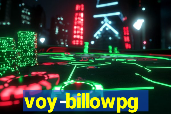 voy-billowpg