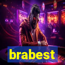 brabest