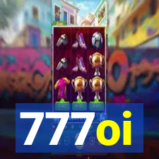 777oi