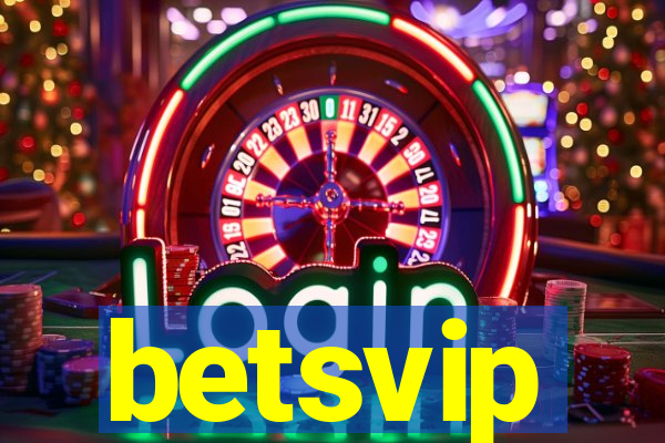 betsvip