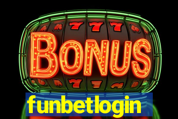 funbetlogin