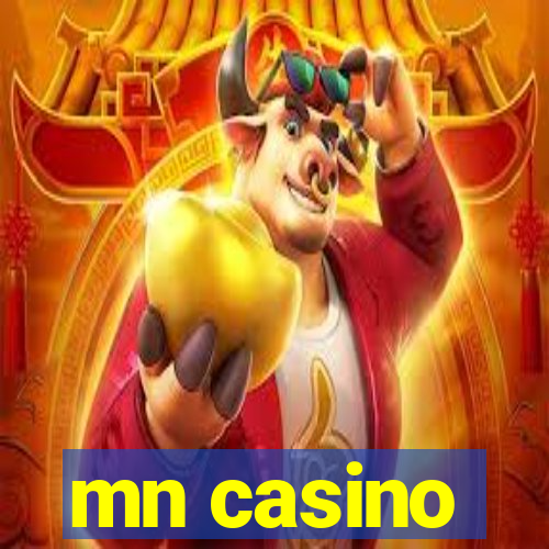 mn casino