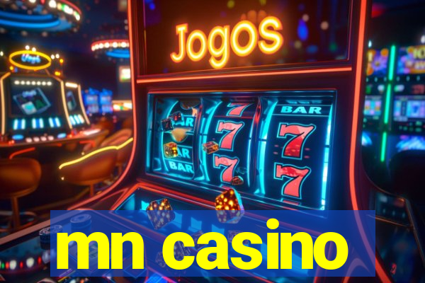 mn casino