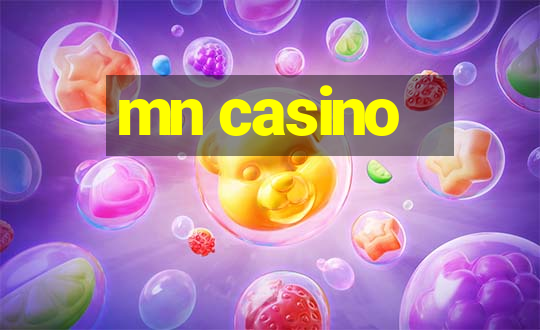 mn casino