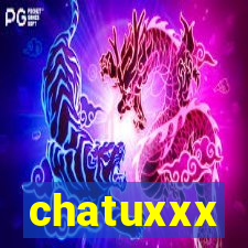 chatuxxx