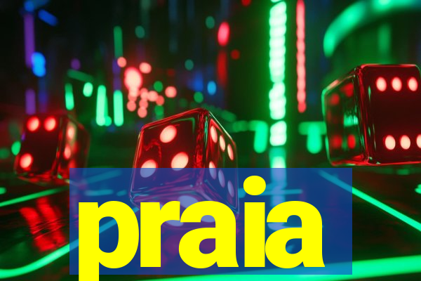 praia bingo：slot&casino pipa games