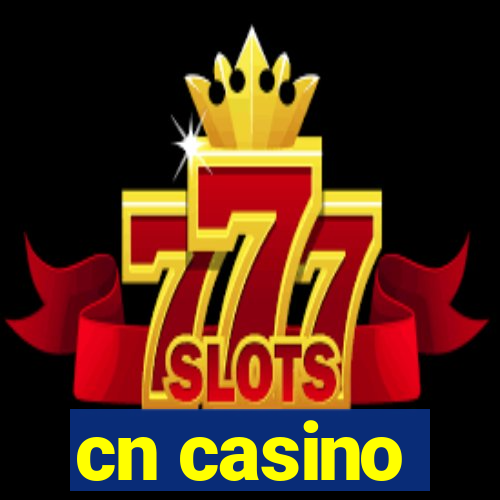 cn casino