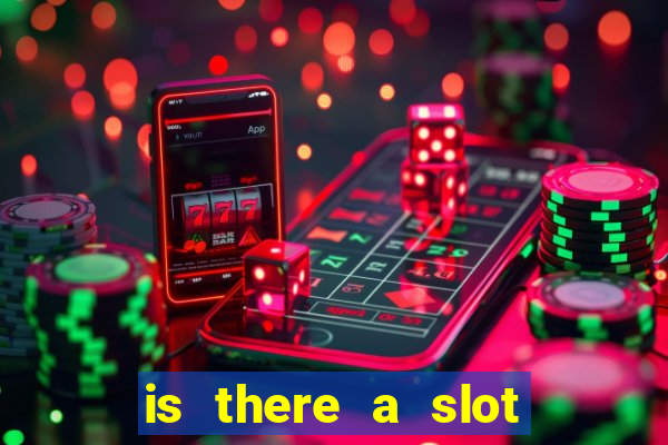 is there a slot machine app for real money