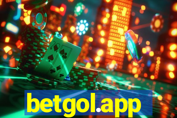 betgol.app