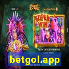 betgol.app