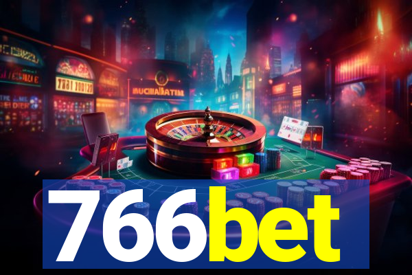 766bet