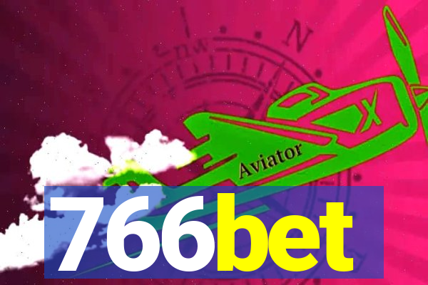 766bet