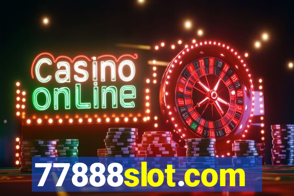 77888slot.com