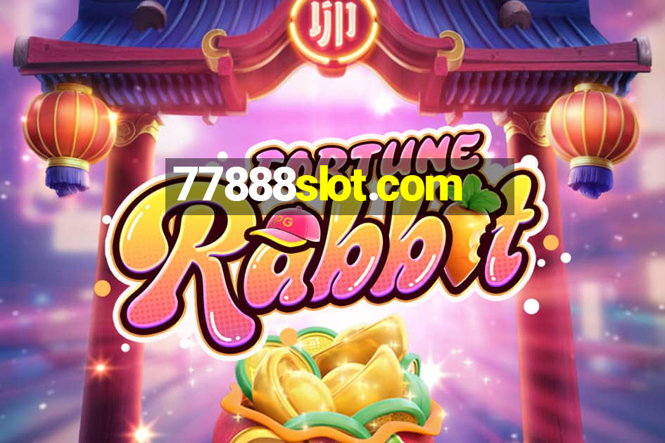 77888slot.com