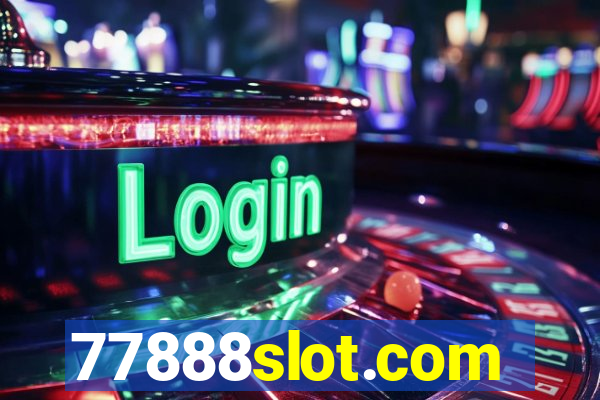 77888slot.com