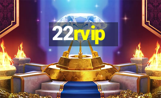 22rvip