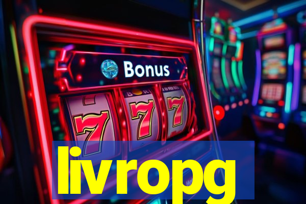 livropg