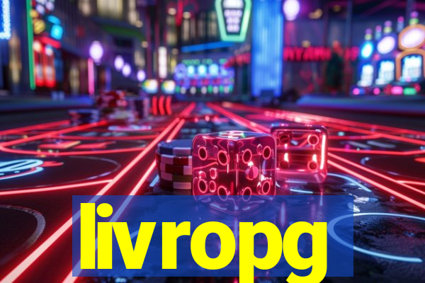 livropg