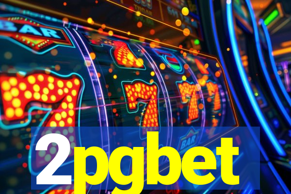 2pgbet