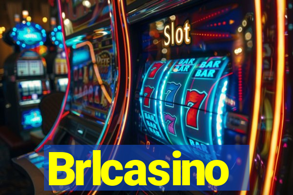 Brlcasino