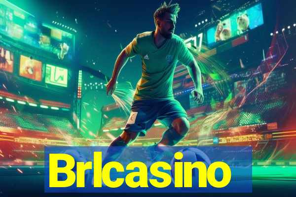 Brlcasino