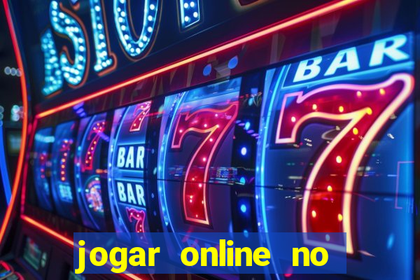 jogar online no jogo do bicho