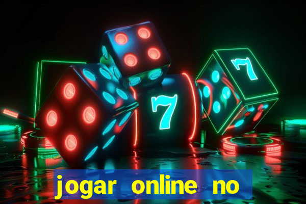 jogar online no jogo do bicho