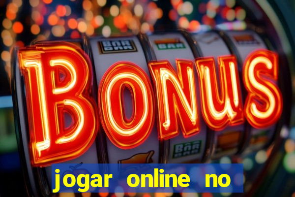 jogar online no jogo do bicho