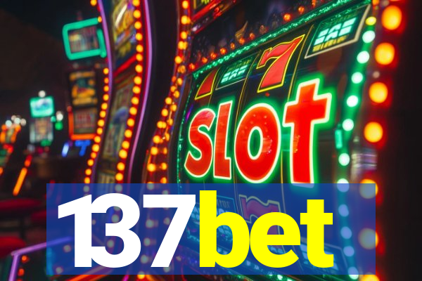 137bet