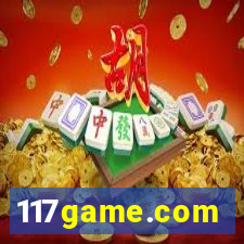 117game.com