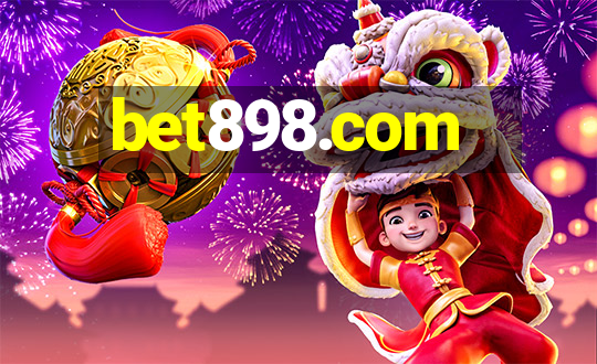 bet898.com