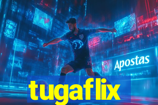 tugaflix