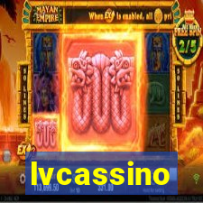 lvcassino