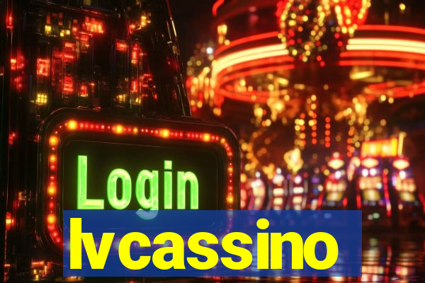 lvcassino