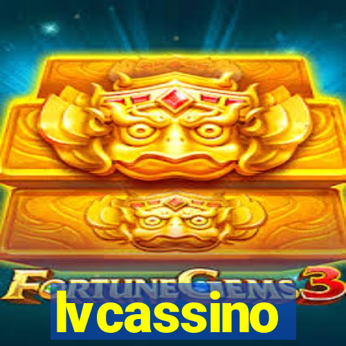 lvcassino