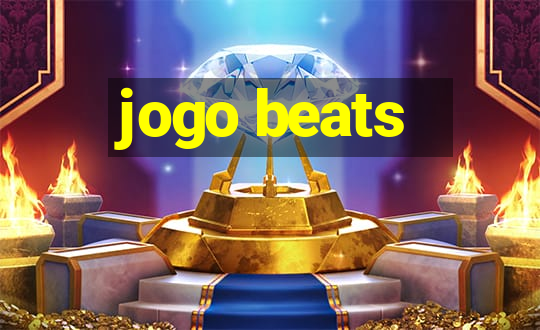 jogo beats