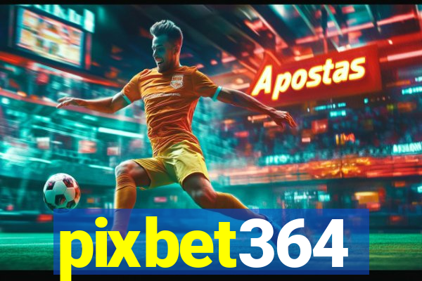 pixbet364